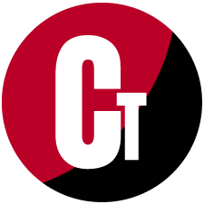 Caliente Show Icon